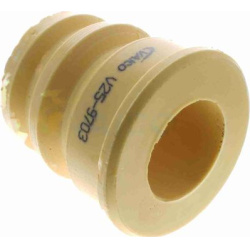  atraminis buferis, pakaba <small>Original VAICO Quality</small>