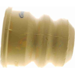  atraminis buferis, pakaba <small>Original VAICO Quality</small>