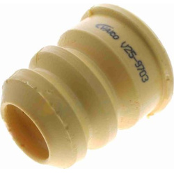  atraminis buferis, pakaba <small>Original VAICO Quality</small>