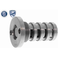  centrinis vožtuvas, skirstomojo veleno reguliatorius <small>Q+, original equipment manufacturer quality</small>