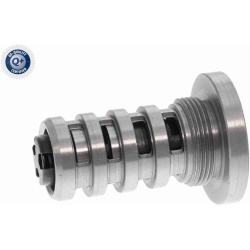  centrinis vožtuvas, skirstomojo veleno reguliatorius <small>Q+, original equipment manufacturer quality</small>