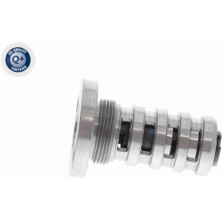  centrinis vožtuvas, skirstomojo veleno reguliatorius <small>Q+, original equipment manufacturer quality</small>