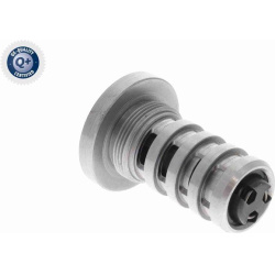  centrinis vožtuvas, skirstomojo veleno reguliatorius <small>Q+, original equipment manufacturer quality</small>