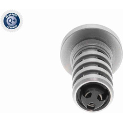  centrinis vožtuvas, skirstomojo veleno reguliatorius <small>Q+, original equipment manufacturer quality</small>