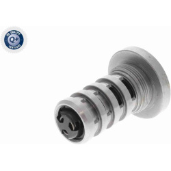  centrinis vožtuvas, skirstomojo veleno reguliatorius <small>Q+, original equipment manufacturer quality</small>