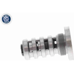  centrinis vožtuvas, skirstomojo veleno reguliatorius <small>Q+, original equipment manufacturer quality</small>