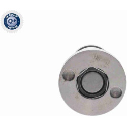  centrinis vožtuvas, skirstomojo veleno reguliatorius <small>Q+, original equipment manufacturer quality</small>