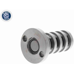  centrinis vožtuvas, skirstomojo veleno reguliatorius <small>Q+, original equipment manufacturer quality</small>