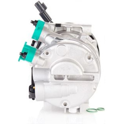  kompresorius, oro kondicionierius <small>** FIRST FIT **</small>