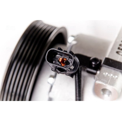  kompresorius, oro kondicionierius <small>** FIRST FIT **</small>