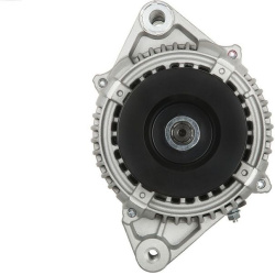  kintamosios srovės generatorius <small>AS</small>