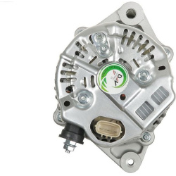  kintamosios srovės generatorius <small>AS</small>