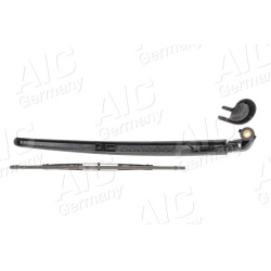  valytuvo svirtis, priekinio stiklo apliejiklis <small>Original AIC Quality</small>