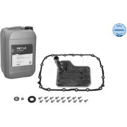  Kompl., autom. pavarų dėžės alyv. keit. <small>MEYLE-ORIGINAL-KIT: Better solution for you!</small>