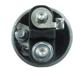  solenoidinis jungiklis, starteris <small>Brand new AS-PL</small>