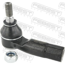  vairo traukės antgalis