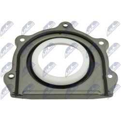  veleno sandariklis, alkūninis velenas