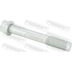  tvirtinimo veržlės, balansyras