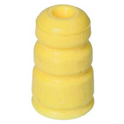  atraminis buferis, pakaba