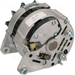  kintamosios srovės generatorius