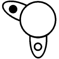  kintamosios srovės generatorius