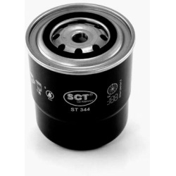  kuro filtras <small>ST 344</small>