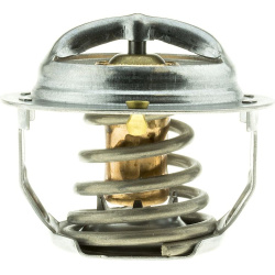  termostatas, aušinimo skystis