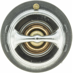  termostatas, aušinimo skystis