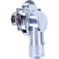  termostatas, aušinimo skystis <small>Heavy Duty Line</small>