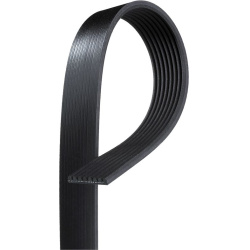  V formos rumbuoti diržai <small>FleetRunner™ Micro-V®</small>