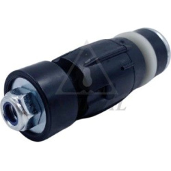  stabilizatoriaus traukė