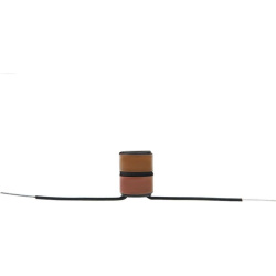  kontaktinis žiedas, generatorius <small>AS</small>