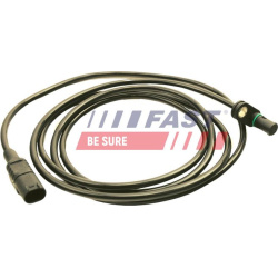  jutiklis, rato greitis