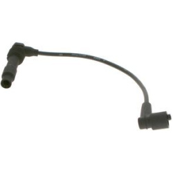  uždegimo laido komplektas