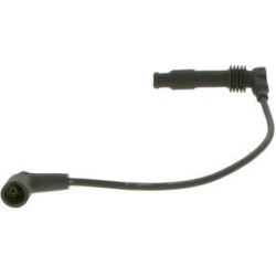  uždegimo laido komplektas