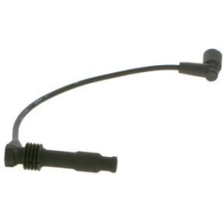  uždegimo laido komplektas