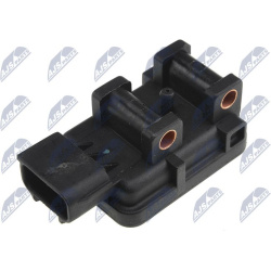 jutiklis, įsiurbimo kolektoriaus slėgis  jutiklis, įsiurbimo kolektoriaus slėgis