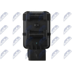 jutiklis, įsiurbimo kolektoriaus slėgis  jutiklis, įsiurbimo kolektoriaus slėgis