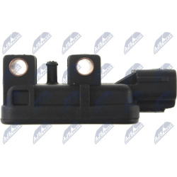 jutiklis, įsiurbimo kolektoriaus slėgis  jutiklis, įsiurbimo kolektoriaus slėgis