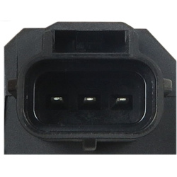  reguliatorius, kintamosios srovės generatorius <small>AS</small>