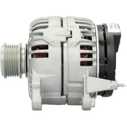  kintamosios srovės generatorius <small>+Line Original</small>