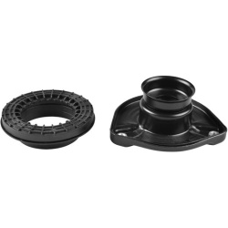  pakabos statramsčio atraminis guolis