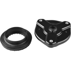  pakabos statramsčio atraminis guolis