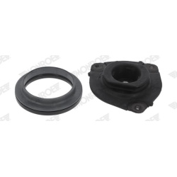  remonto komplektas, pakabos statramstis <small>MOUNTING KIT</small>