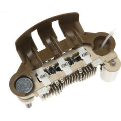  lygintuvas, kintamosios srovės generatorius <small>AS</small>