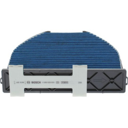  filtras, salono oras <small>FILTRAS+ profesionalus</small>