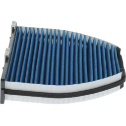  filtras, salono oras <small>FILTRAS+ profesionalus</small>