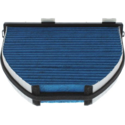  filtras, salono oras <small>FILTRAS+ profesionalus</small>
