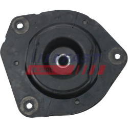  montavimas, amortizatoriai