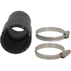  kompresoriaus padavimo žarna